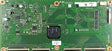 DUNTKF961FM01 Sharp TV Module, T-Con board, XF961WJZZ, LC-70LE845U, LC70LE845U