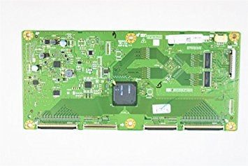 DUNTKF961FM20 Sharp T-Con, XF961WJZZ, QPWBXF961WJZZ, QKITPF961WJTX, LC-70LE855U, LC-70LE750U, LC-70LE755U, LC-70LE857U