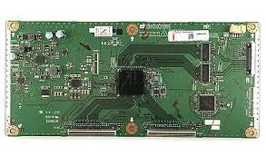 DUNTKF975FM20 Sharp T-Con, DUNTKF975WE14, QPWBXF975WJN1, F975FM20, LC-60LE650U, LC-60LE657U, LC-60C6500U, LC-70C6500U, LC-70LE650U, LC-70LE657U