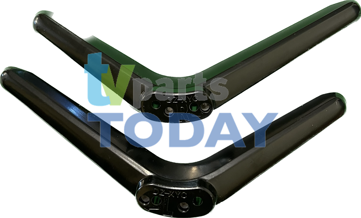 DZ-XYC Onn Stand Legs, 100012585 – TV Parts Today