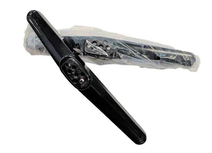 E2T4019 Element Stand Legs, KL9190610B4000451, E2T4019