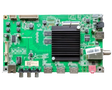 E4FAA75R-Main Element Main Board, M21109-MT , MS16010-ZC01-01, M21103-MT, E4FAA75R
