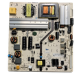 E505BV-FMQK Sceptre Power Supply, 465R1013SDJB, PMH1-14AHQ426, 9012-112A39, E505BV-FMQK