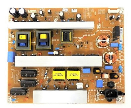 EAY63168603 Samsung TV Module, power supply, EAX65359531, 60PB6600-UA, ‚Äã60PB5600-UA, ‚Äã60PB6650-UA