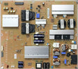 EAY64269141 LG Power Supply, LGP75L-16UH12, 75L, 75UH8500-UD, 75UH6550-UB