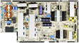 EAY64490601 LG Power Supply, 3PCR01905B, PS0L-L651A, LGP64C7-17OP, CCP-508SW, OLED65C7P-U, OLED65E7P-U