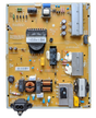 EAY64928802 LG Power Supply Board, LG65TJR-18U1, PLDL-L707B, 3PCR02331C, 65UN950ZUA.BUSFLKR, 65UN6950ZUA