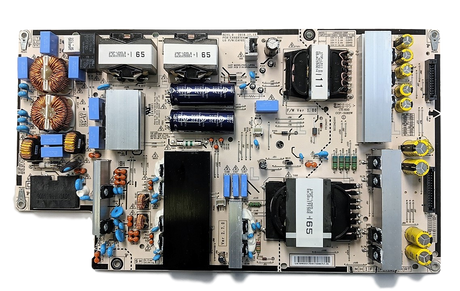 EAY65170411 LG Power Supply, EAX68364701(1.9), LGP65C9-190P, 65170411, OLED65C9PUA, OLED65E9PUA, OLED65B9PUA, OLED65C9AUA