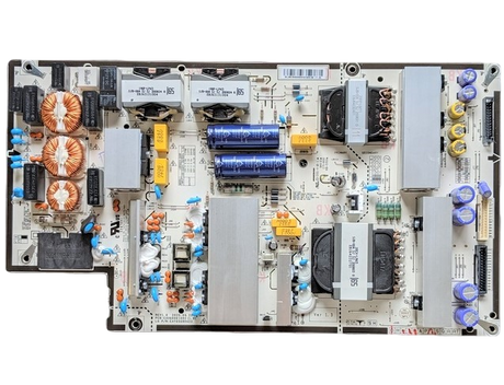 EAY65689423 LG Power Supply, EAX69061002(1.0), E247691, LGP65CX-20OP, BL9GB656894230536, OLED65CXPUA, OLED65CXAUA, OLED65C1PUB, OLED65C1AUB