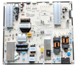 EAY65893202 LG Power Supply, LGP75-20UL12, 3PCR02803C, EPCC24CB1B, 75NANO80UPA, 75NANO85UNA