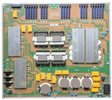 EAY65894521 LG Power Supply, LGP77G1-21OP, EPCB65CB1A, 3PCR02873A, OLED77G1PUA