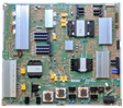 EAY65898601 LG Power Supply, LGP86ML-21SP, 86UP8770PUA, 86QNED90UPA, 86QNED83UPA