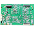 EBR89830701 LG LED Driver Board, EBR89830701, 19KLE750D-50A01 REV:0.5, 75NANO90UNA, 70NANO91ANA