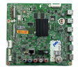 EBT62368511 LG Main Board, EAX64872105(1.0), 60LA6200-UA