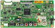 EBT62681709 LG TV Module, main board, EAX65049107, 55LN5100-UA, 55LN5100-UB