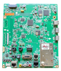 EBT62964303 LG Main Board, EAX65398004 (1.1), 55LY570H-UA