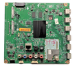 EBT63725903 LG Main Board, EAX65610206(1.0), 60LF6090-UB, 60LF6090-UB.BUSMLJR