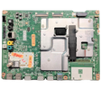 EBT64174306 LG Main Board, EAX66522705(1.1), EBT64174306, 63593406, 65UH7700-UB, 65UH7700-UB AUSWLJR