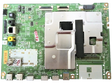 EBT64174309 LG Main Board, EAX66522704(1.0), 60UH7700-UB, 60UH7700-UB BUSWLJR