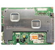 EBT64220203 LG Main Board (), 63609902, EAX66733607(1.0), OLED55E6P-U, OLED55E6P-U, AUSWLJR