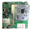 EBT64290212 LG Main Board, EAX66882503(1.0), UF.BUSWLJR, 60UH6090-UF