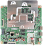 EBT64615802 LG Main Board, EAX67187104(1.0), 70EBT000, 70UJ6570-UB