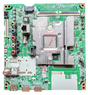 EBT66175402 LG Main Board, EAX68253605(1.1), RU03D1A0Z6, 55UM7300AUE