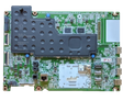 EBT66642903 LG Main Board, EBT66642903, EAX69532304(1.0), OLED65C1PUB, OLED65C1AUB