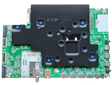 EBT66646701 LG Main Board, EAX69774601(1.2), RU15C7A15Q, OLED55G1PUA