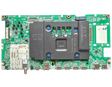 EBT66925202 LG Main Board, EAX69718004 (1.0), OLED65C2PUA, OLED65C2PUA.DUSQLJR