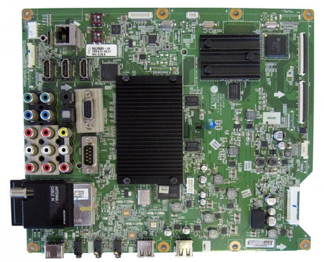 EBU60805703 LG TV Module, main board, EAX61748104(3), 55LE5500-UA