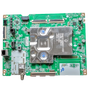 EBU66500801 LG Main Board, EAX69462206(1.0), 50NANO75UPA