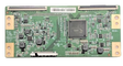 HV490QUB-N8A Haier T-Con, B8 49 UHD GOA USIT TCON, 20160403, 49UF2500