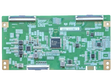 HV750QUBF9D Philips T-con, 44-97717970, 47-6021287, 75PFL5604/F7 A