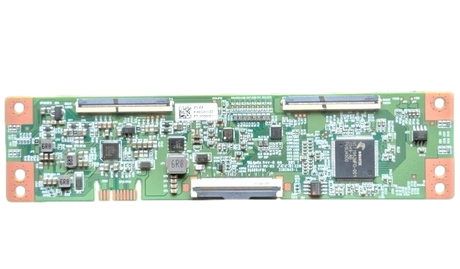 K0032HVZZ Hisense T-Con Board, ZCZZ , PHH14506GP , 65RG6E