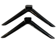 LD3960-SJ30-01 ONN TV Stand Legs, LD3960, Element E4AA43R Stand, Hitachi 40C311 Stand, 100012584, E4AA43R, 40C311