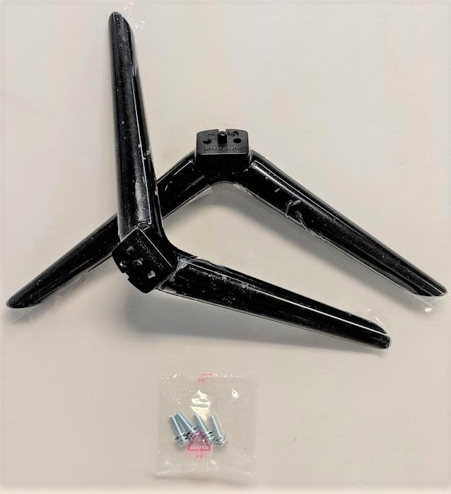 LD4260SJ3001 Westinghouse Stand Legs, WR43UT4009, WR43UX4019 TV