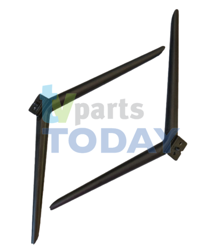 LD6563-WJ30-01 Element Stand Legs, E4AA65R-T Stand, ONN 100012587 Stand, E4AA65R-T, 100012587