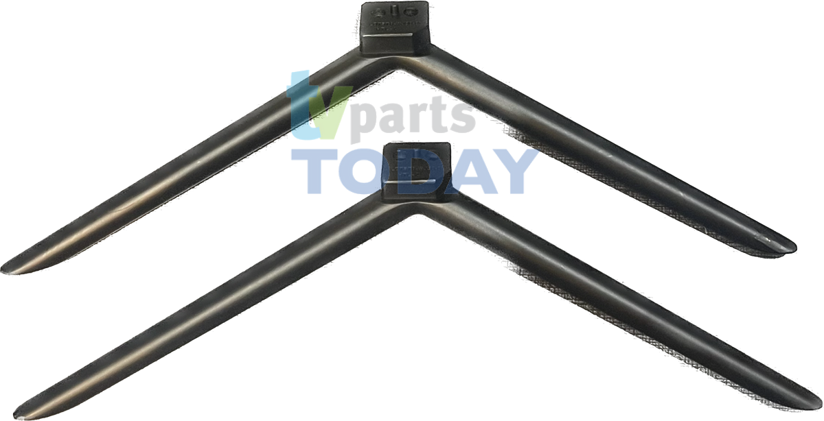 LD757A-WJ30-01 ONN STAND LEGS 10044717, 100071709