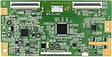 LJ94-16057D TCL TV Module, T-Con board, A60EDGEC2LV0.2, LE46FHDE5300, F46K20E, NS-46E340A13, LED46C45RQ