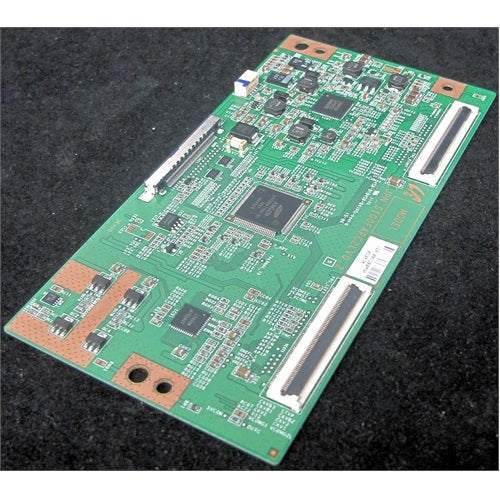 LJ94-24108C Toshiba TV Module, T-Con board, JPN_S100FAPC2LV0.2, 40FT2U1, 40E210U1, 40E220U