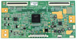 LJ94-25813H TCL TV Module, T-Con Board, SQ60PB_MB34C4LV0.4, LE55FHDF3300ZTAAA, LE48FHDF3300Z