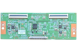 LJ94-31005A RCA T-con, 14Y_GA_EF11TMTAC2LV0.0, 31005A, PLD40A45RQD