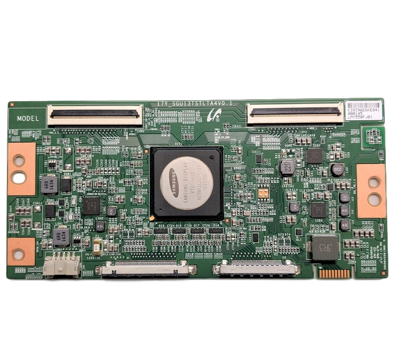 LJ94-39396E, 17Y_SGU13TSTLTA4V0.1, XBR-55X930E