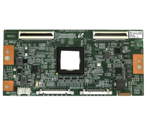 LJ94-39396G Sony T-Con, 1-897-094-11, 17Y-SGU13TSTLTA4V0.1, XBR-55X930E