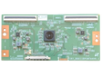 LJ94-41493A LG T-Con, 16Y_BGU11BPCMTA4V0.1, 41493A, RTU6549-C, RNSMU6536