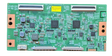 LJ94-43037B Sony T-Con Board, 18Y_SHU11A2H2A4V0.0, XBR-49X900F