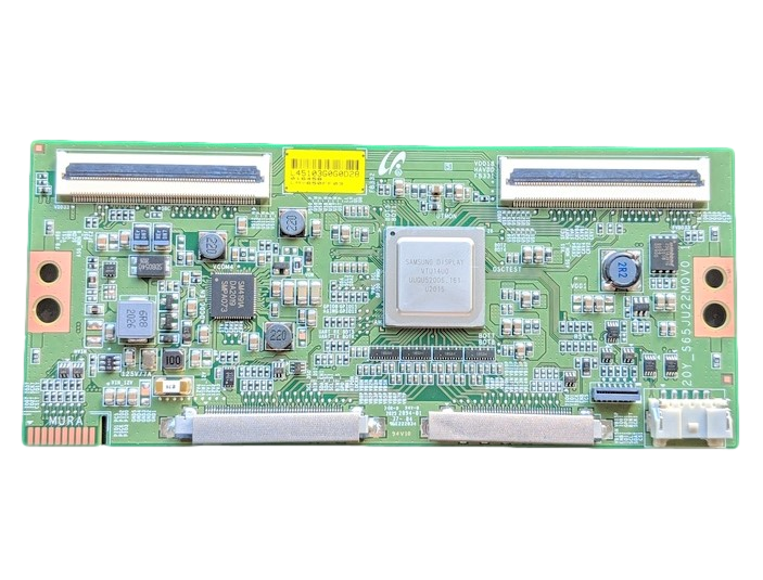 LJ94-45103G Sony T-Con Board, 1-007-575-12, 20Y_S65JU22MQV0.1, XBR-65X900H