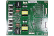 LNTVEI39WXXC2 Vizio TV Module, LED driver, 715G7159-P01-000-004K, M65-C1