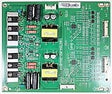 LNTVEY208XXB8 Vizio LED Driver, 715G7159-P01-001-004X, (X)LNTVEY208XX8, EY208XXB8, D50u-D1